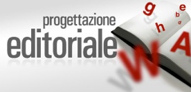 Progettazione