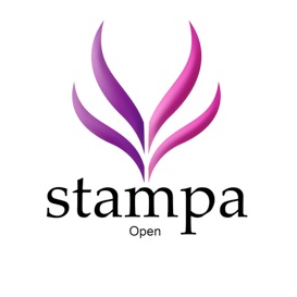 Stampa Open srl